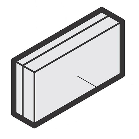 5304515731