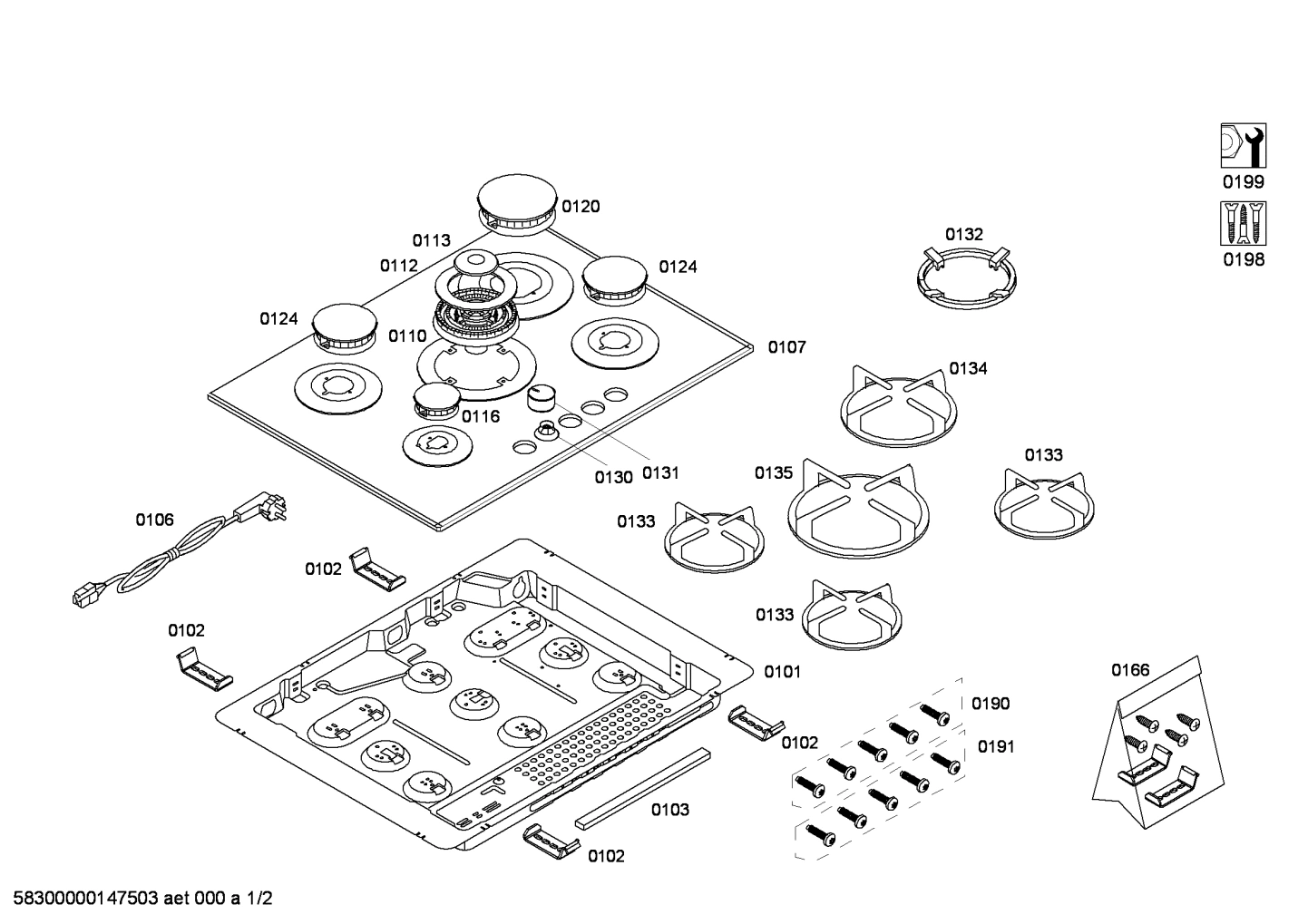 Diagram 1