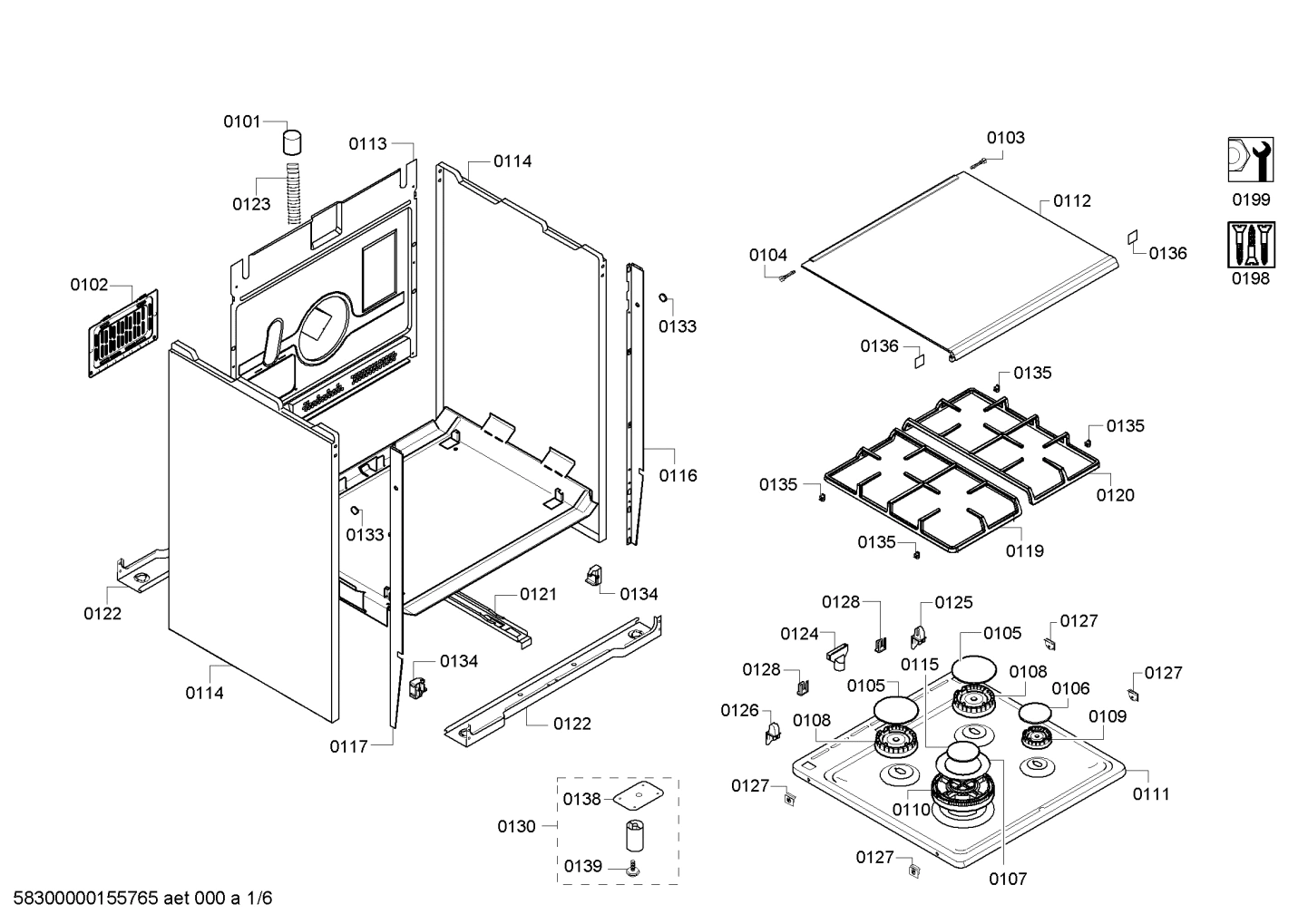 Diagram 1