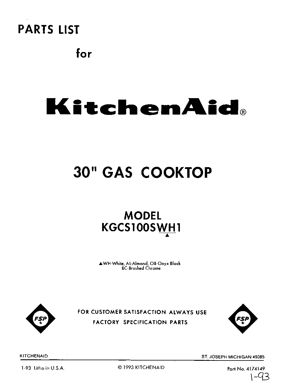 01 - COVER
