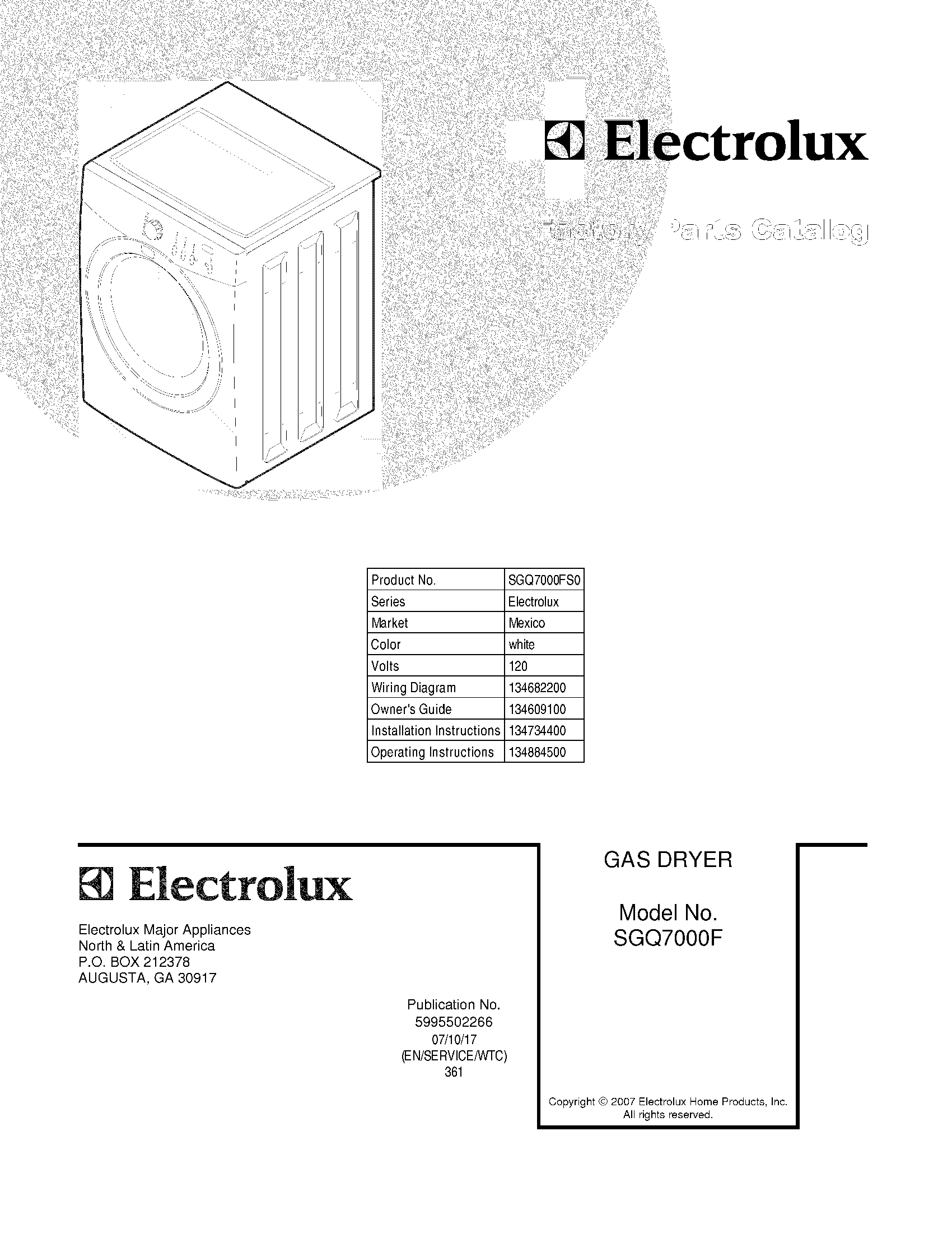 01 - COVER