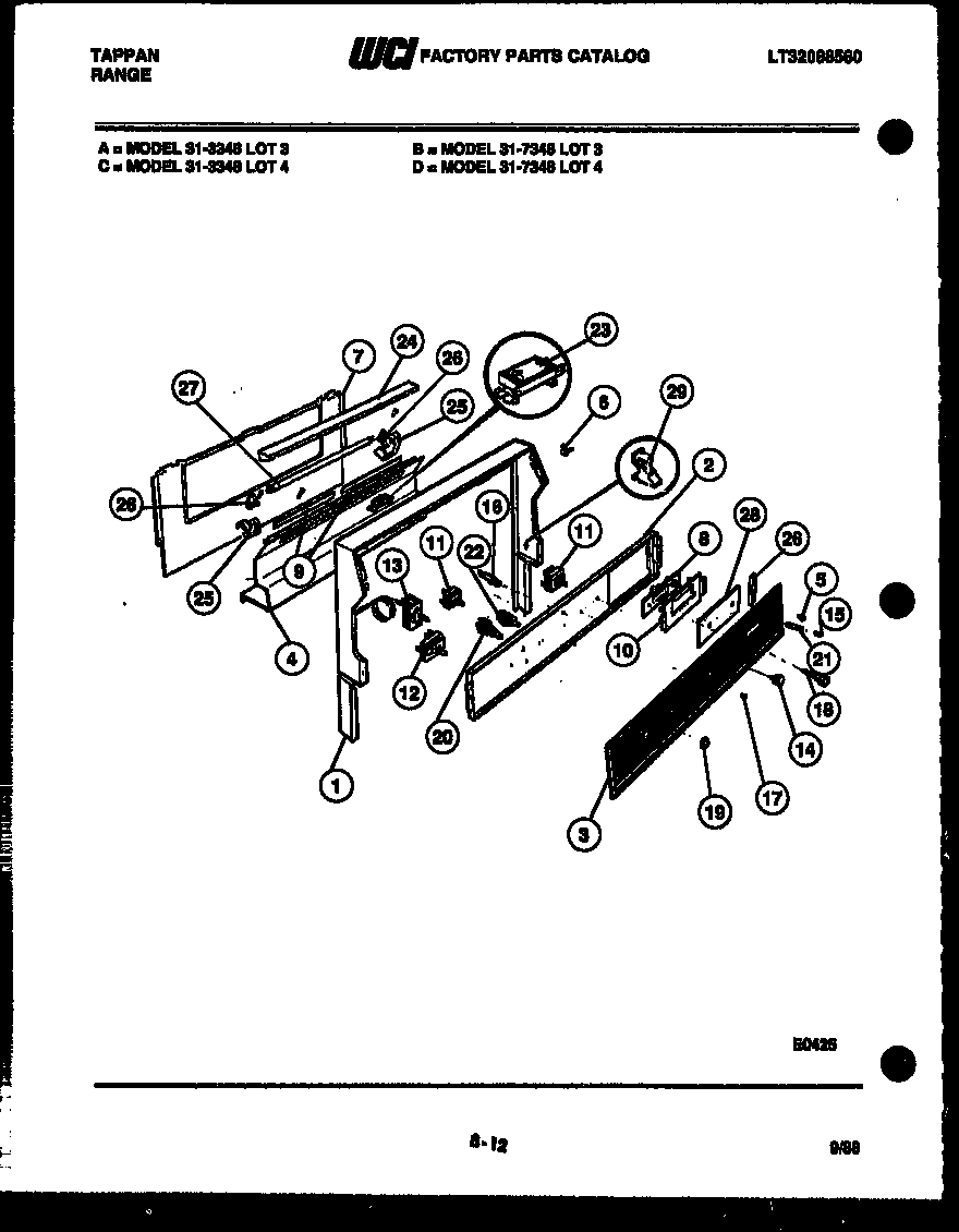 02 - BACKGUARD