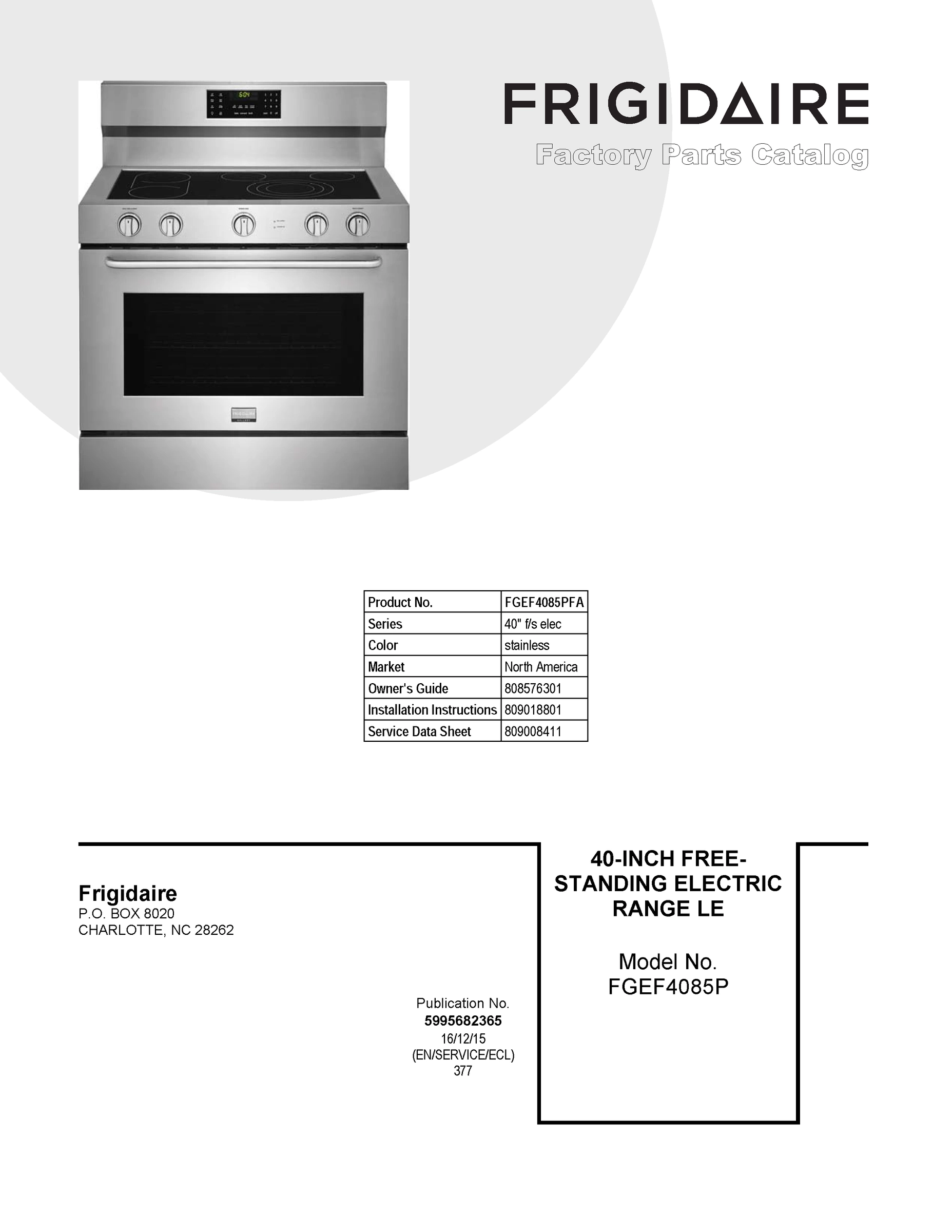 01 - COVER SHEET
