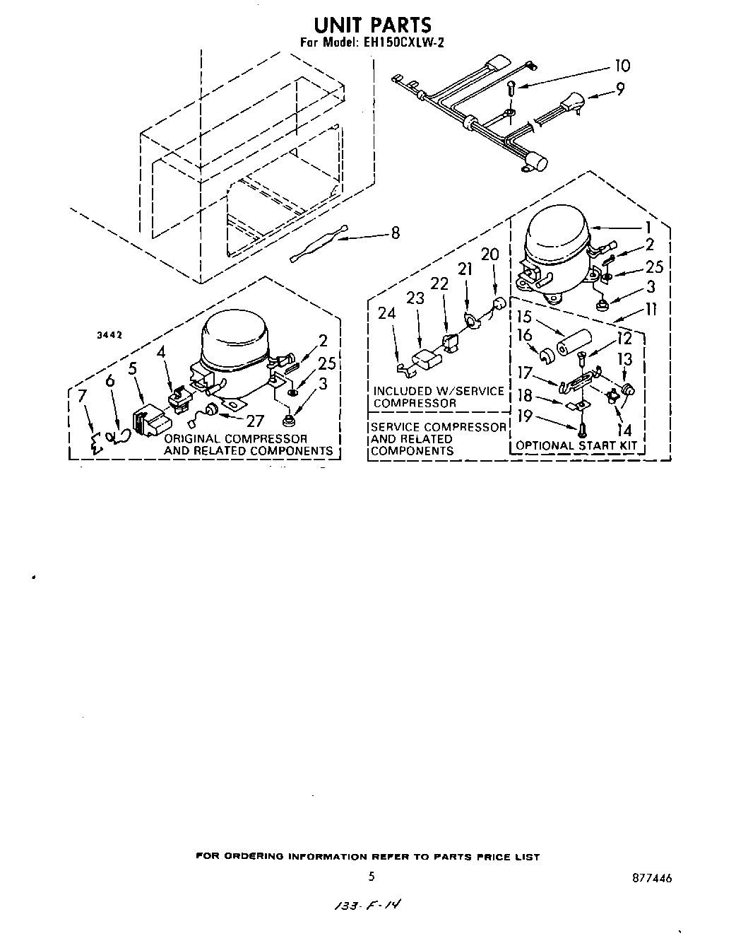 04 - SECTION