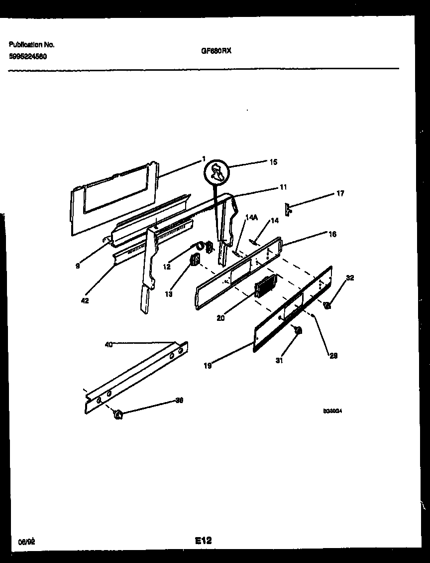 02 - BACKGUARD