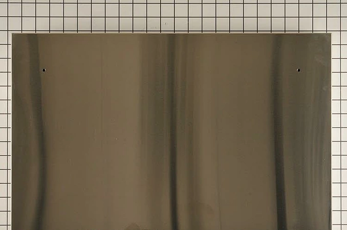 W10796876