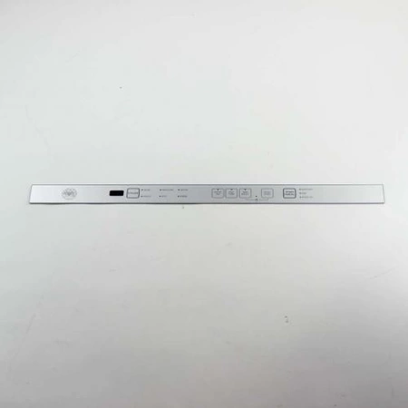 Z290000