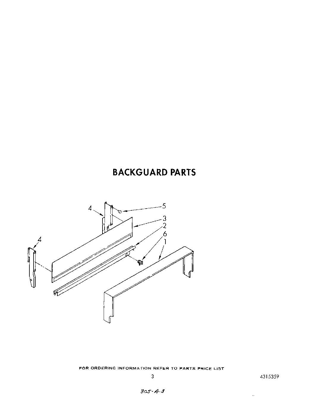 03 - BACKGUARD