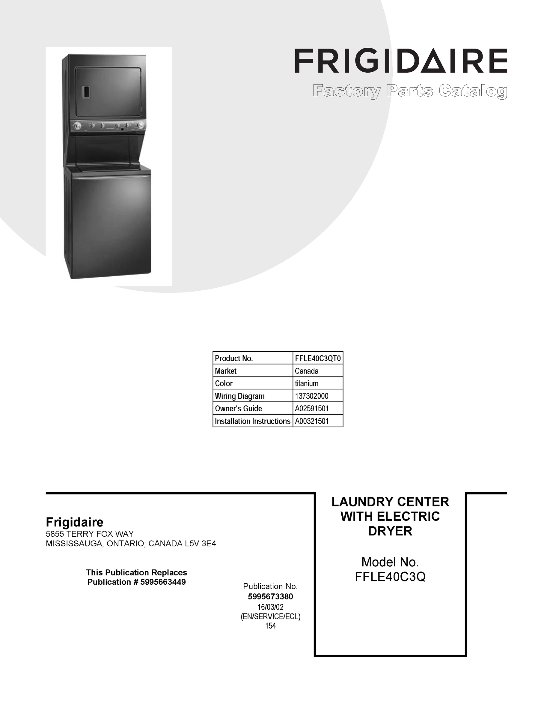 01 - COVER SHEET