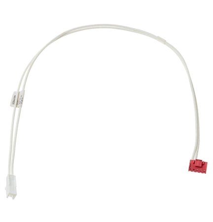WB18X31489