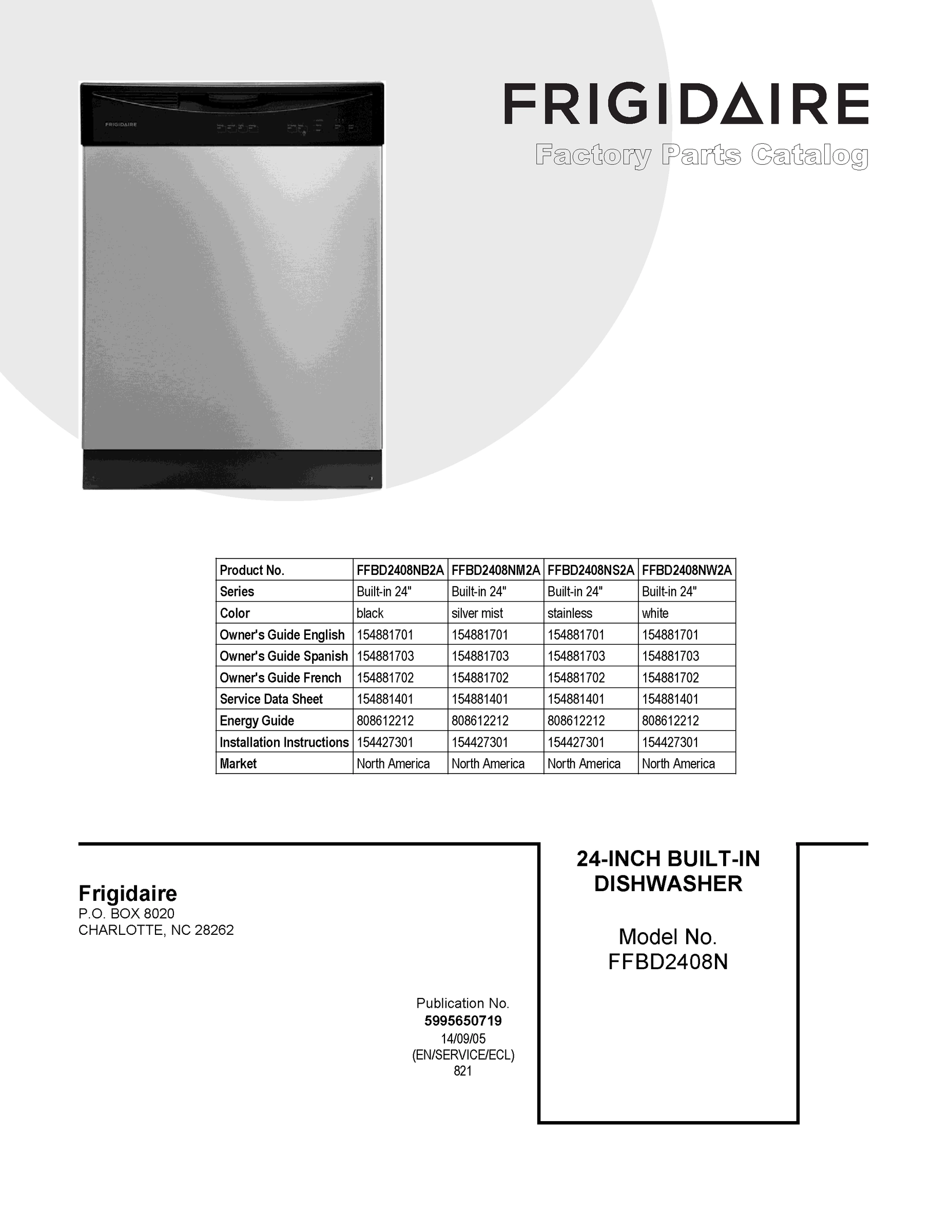 01 - COVER SHEET