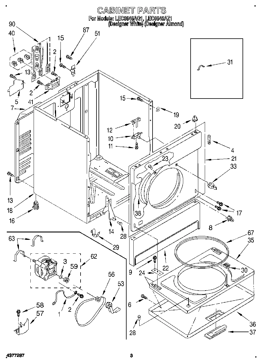 02 - SECTION