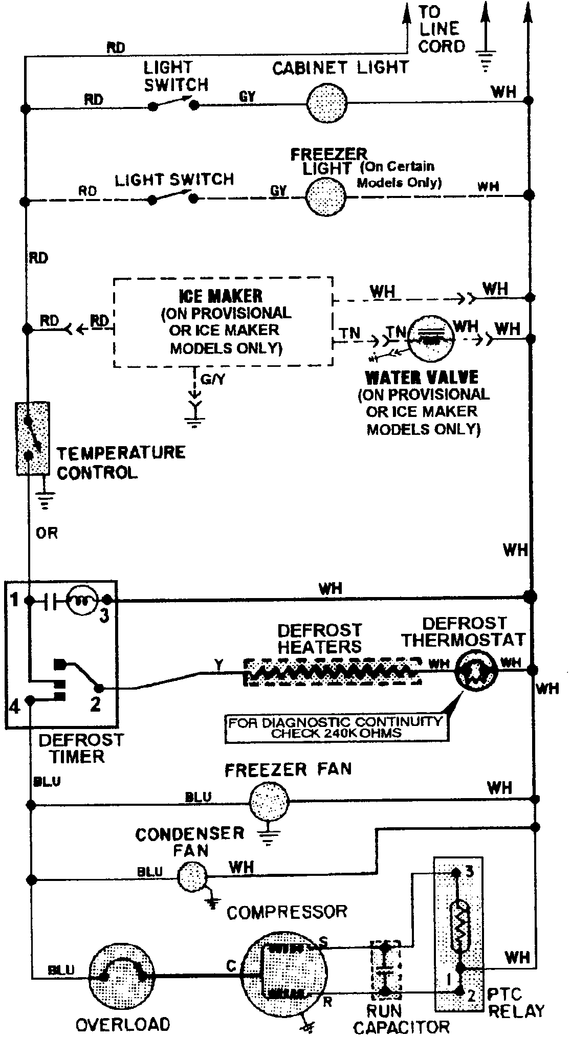 09 - WIRING INFORMATION