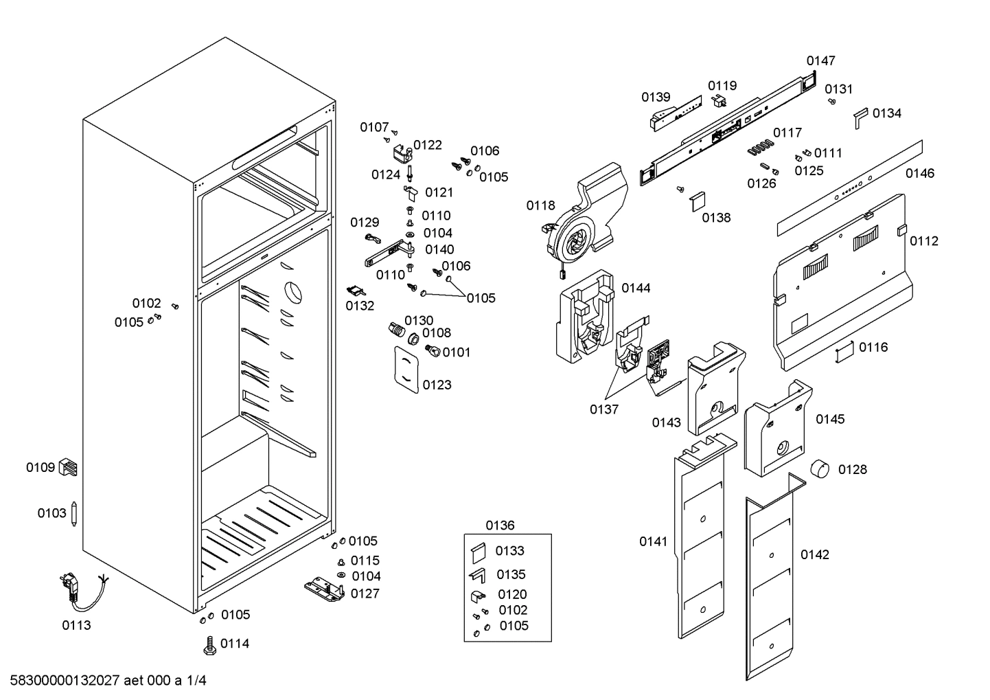 Diagram 1