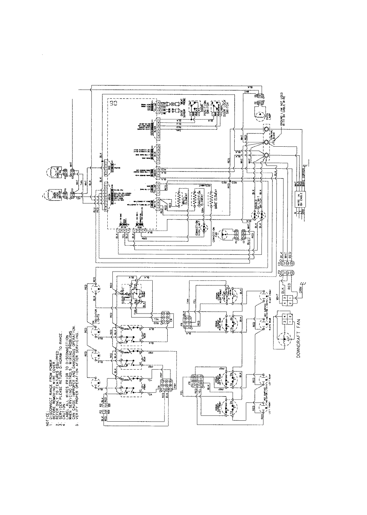 08 - WIRING INFORMATION
