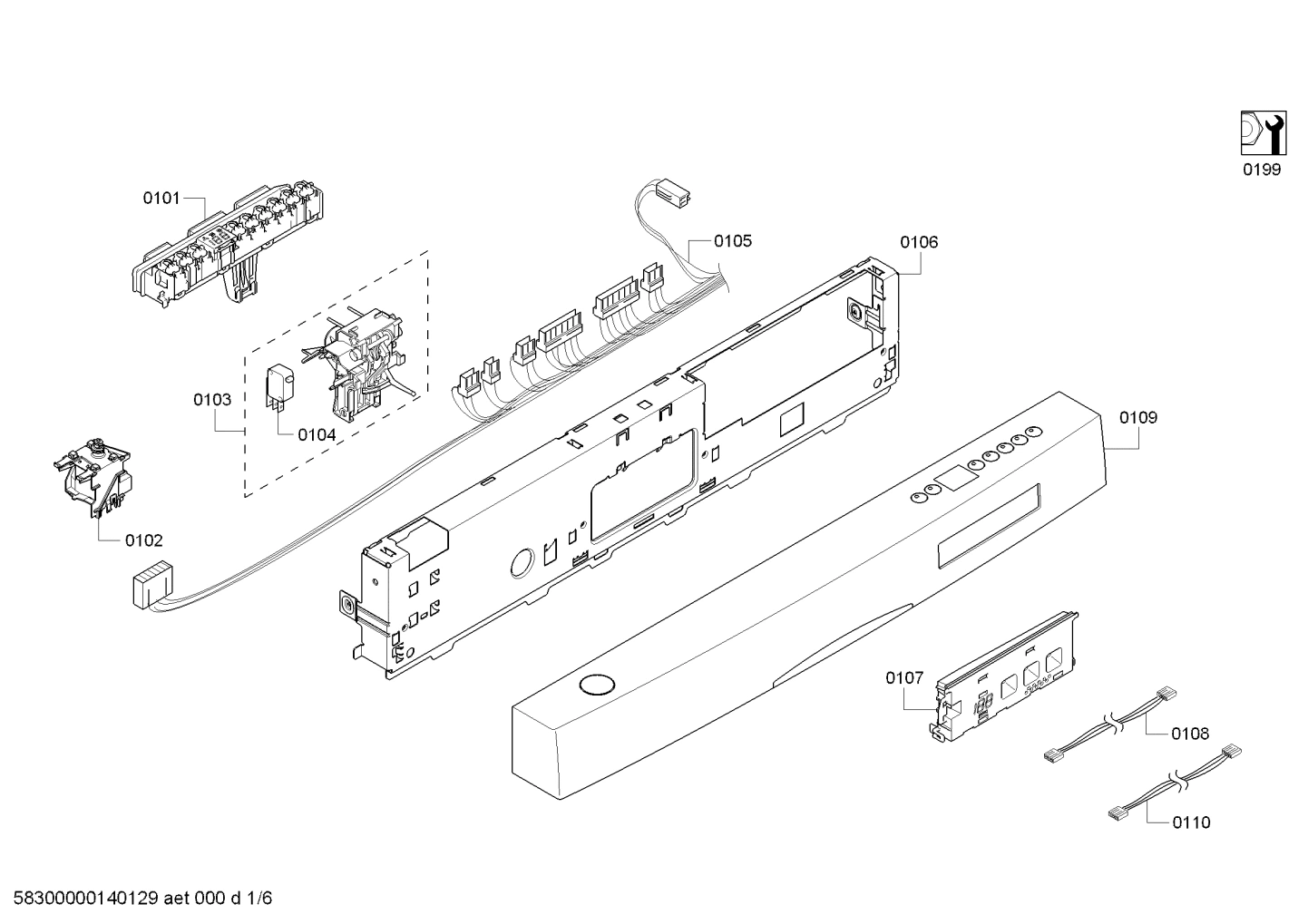 Diagram 1