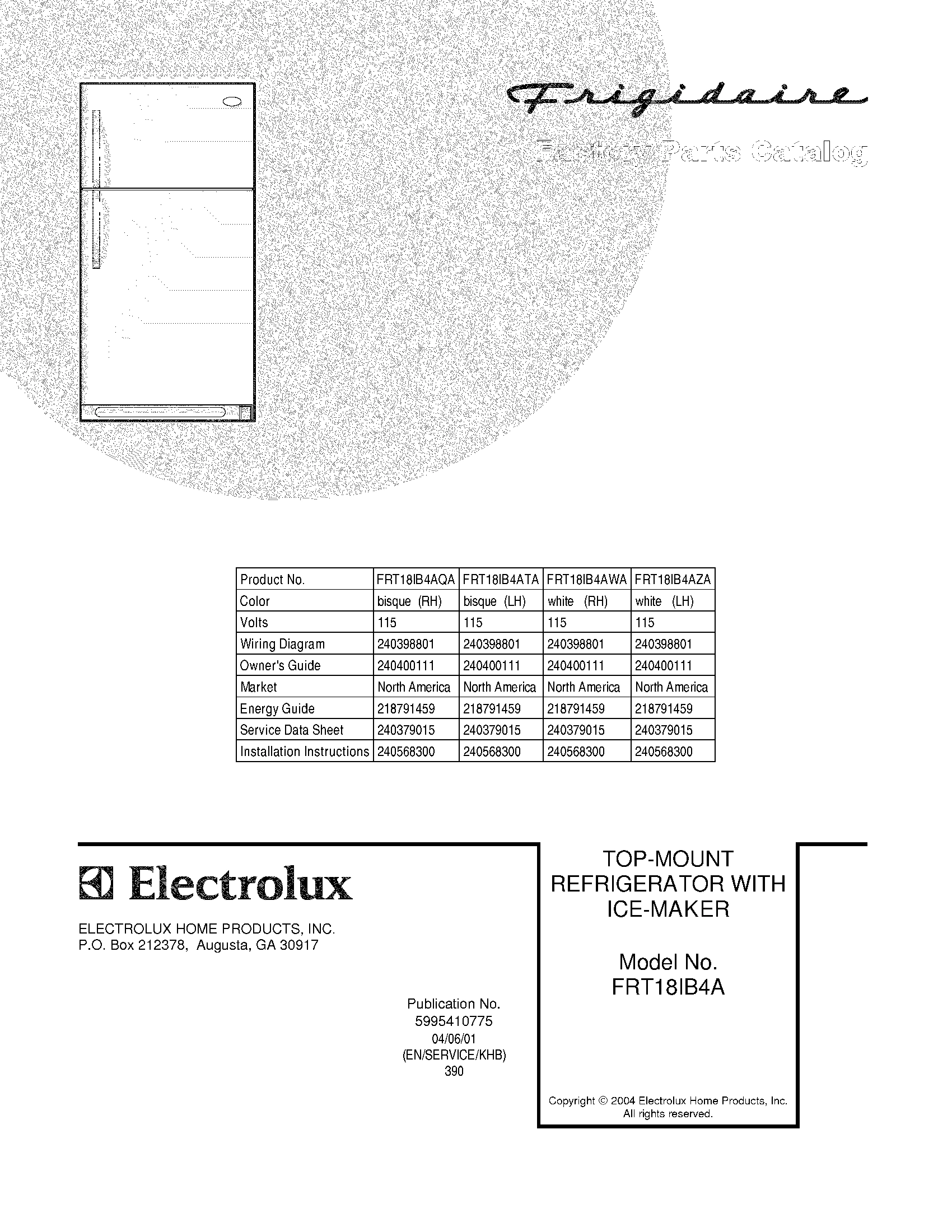 01 - COVER