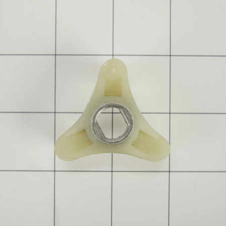 Scaroo 5-Pack Washer Coupler 285753 - Replacement For Whirlpool Kenmore Washing Machines
