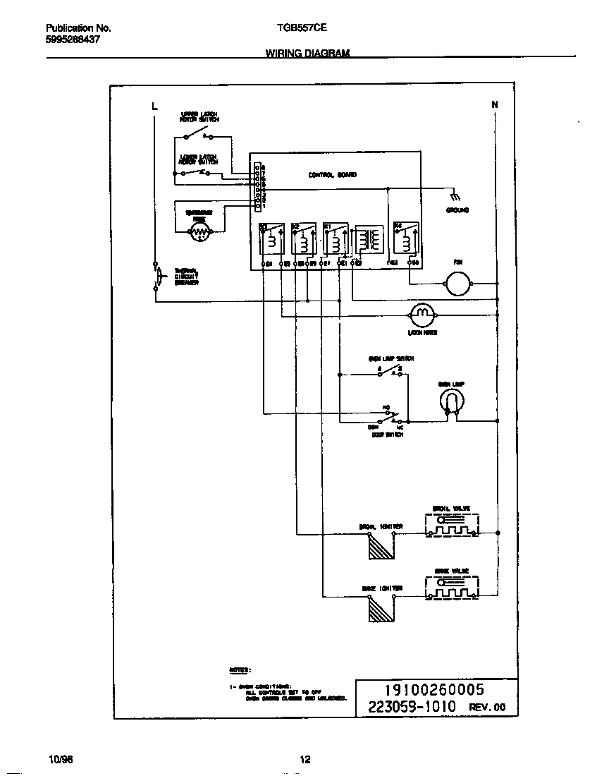 06 - WIRING DIAGRAM