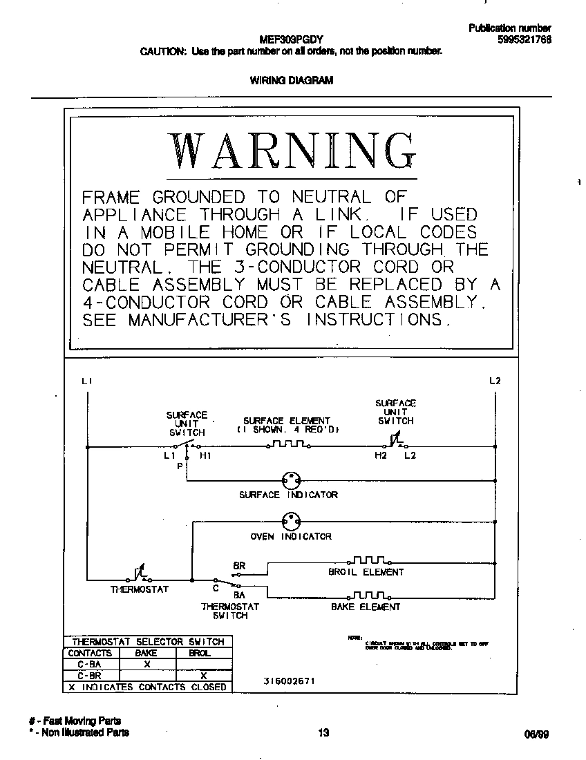 08 - WIRING DIAGRAM