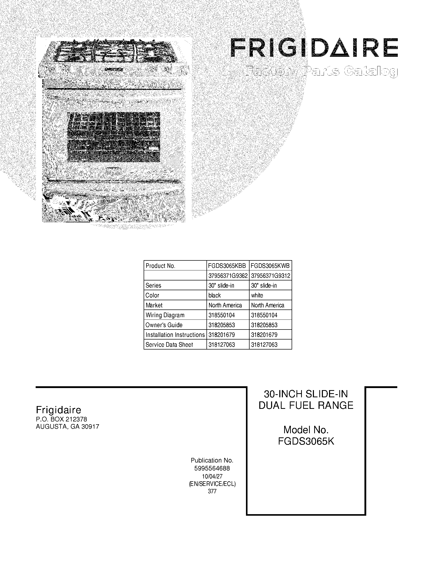 01 - COVER