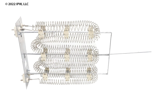 6666c04f-3f0f-45a1-89cd-808e66f41afa_small main product photo