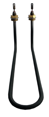 CPH8047