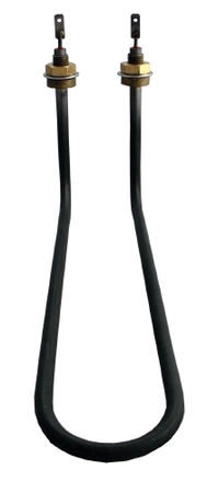 CPH8047