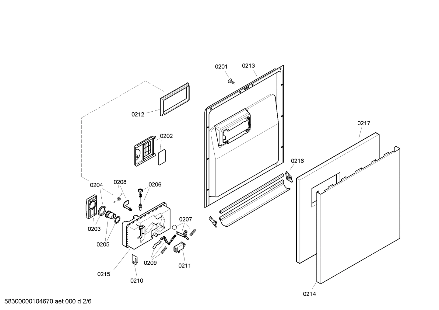 Diagram 2