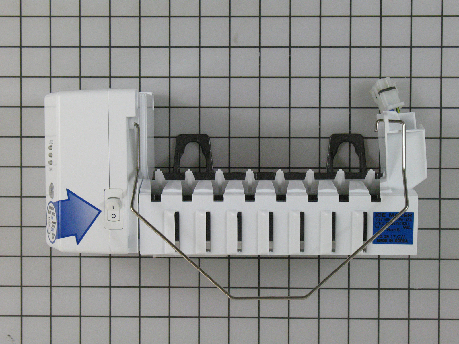 AEQ57518211
