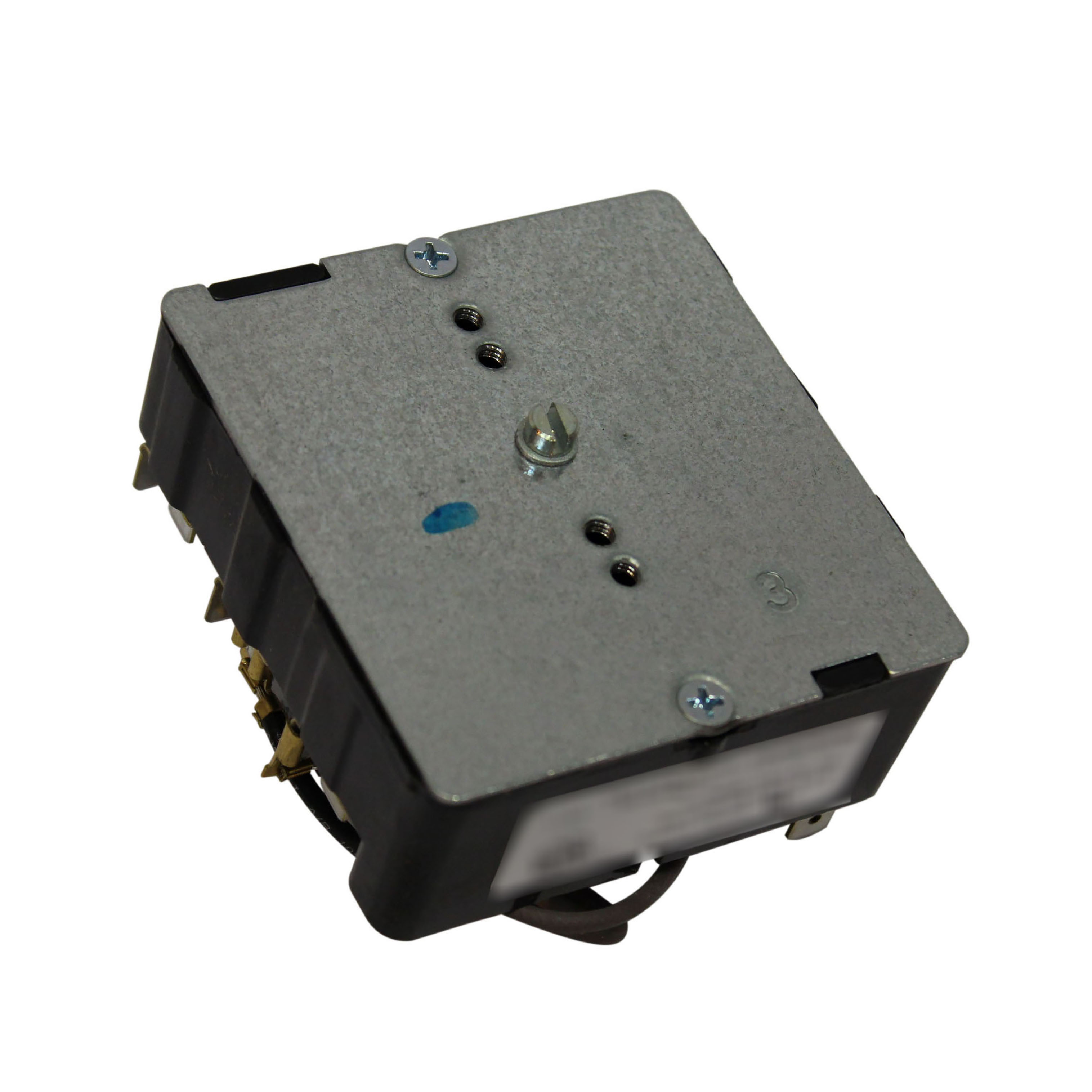 38CQ660029