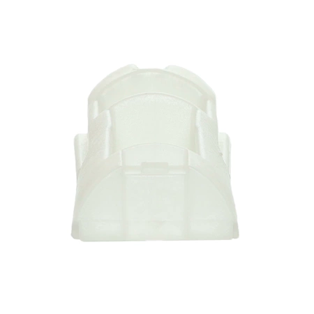 DA61-08229A Samsung Refrigerator Freezer Handle Support - Image 6