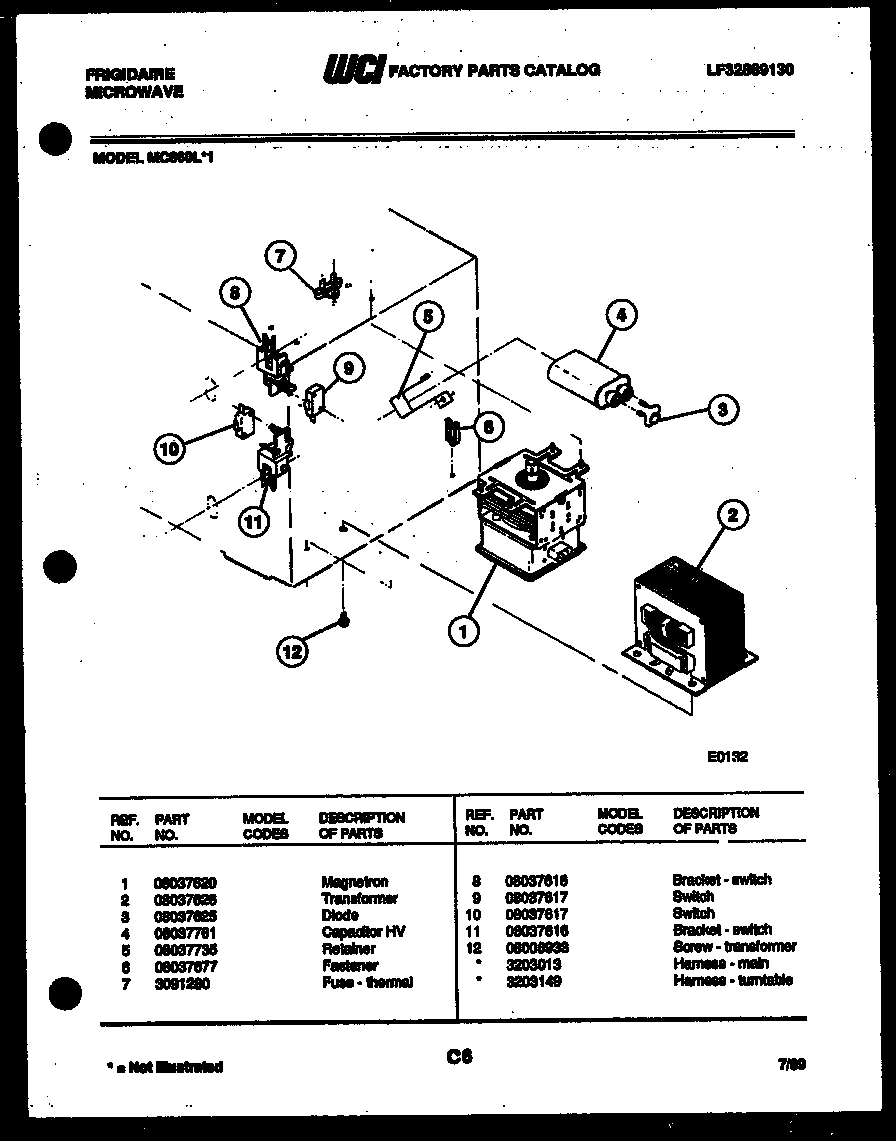 05 - POWER CONTROL