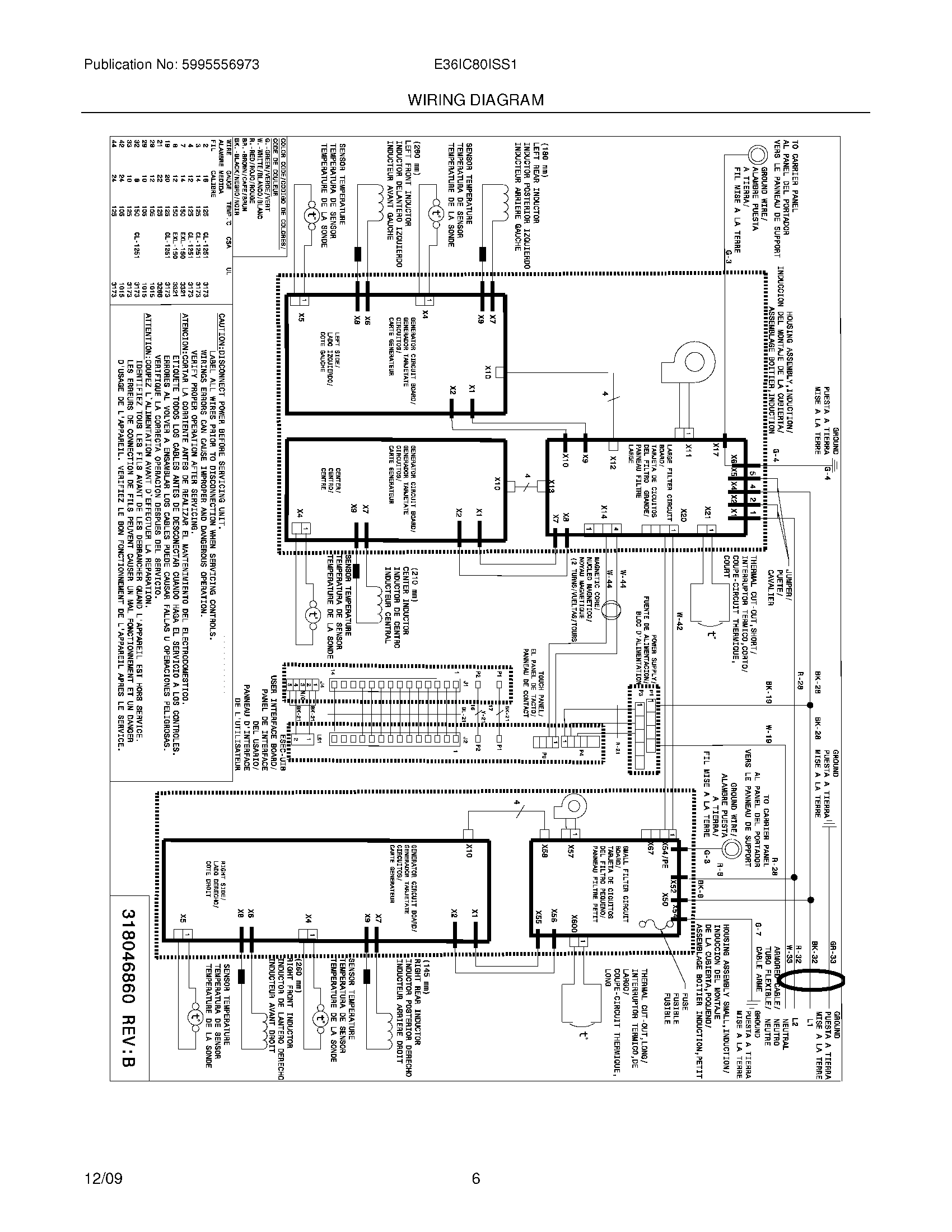 06 - WIRING DIAGRAM