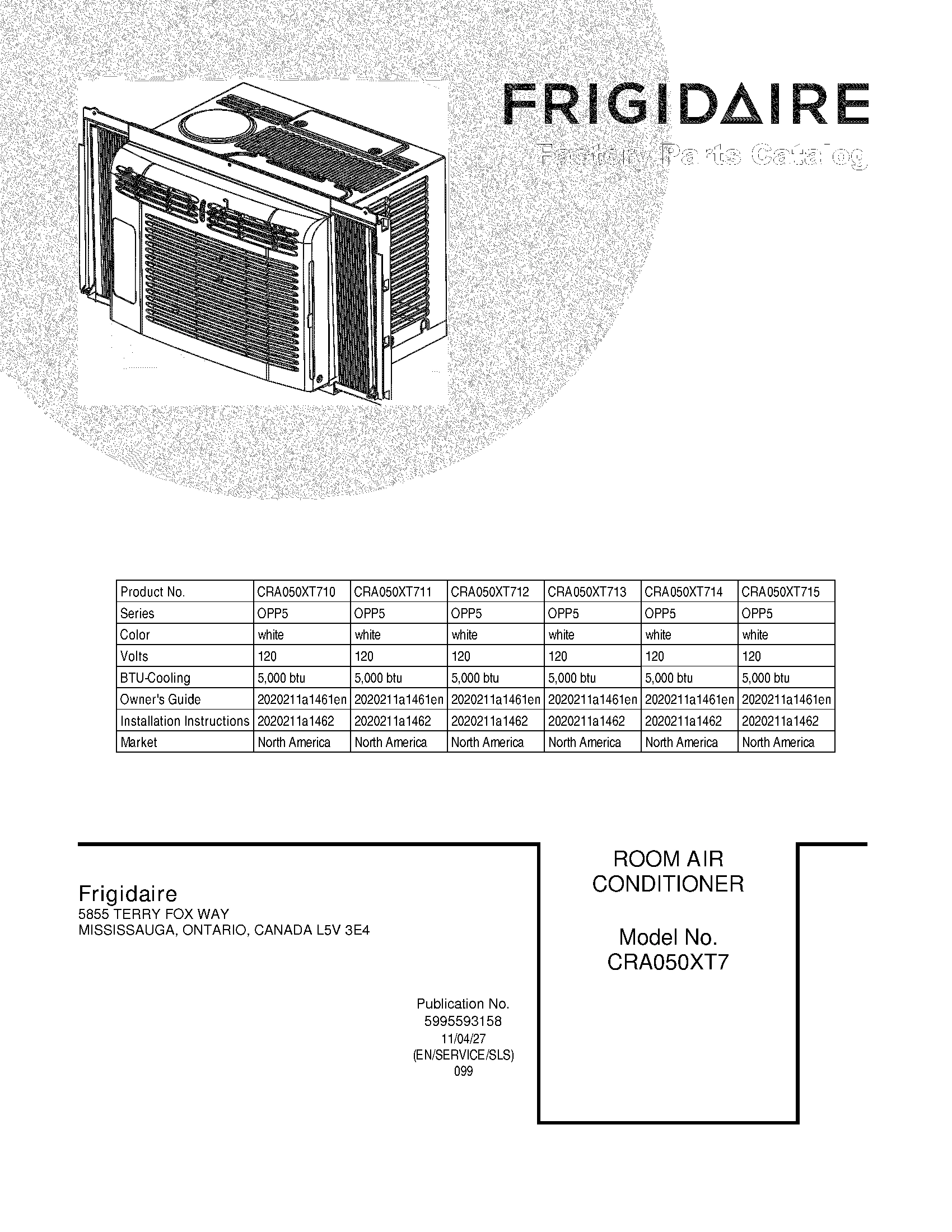 01 - COVER
