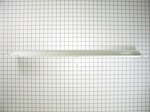 Base Panel