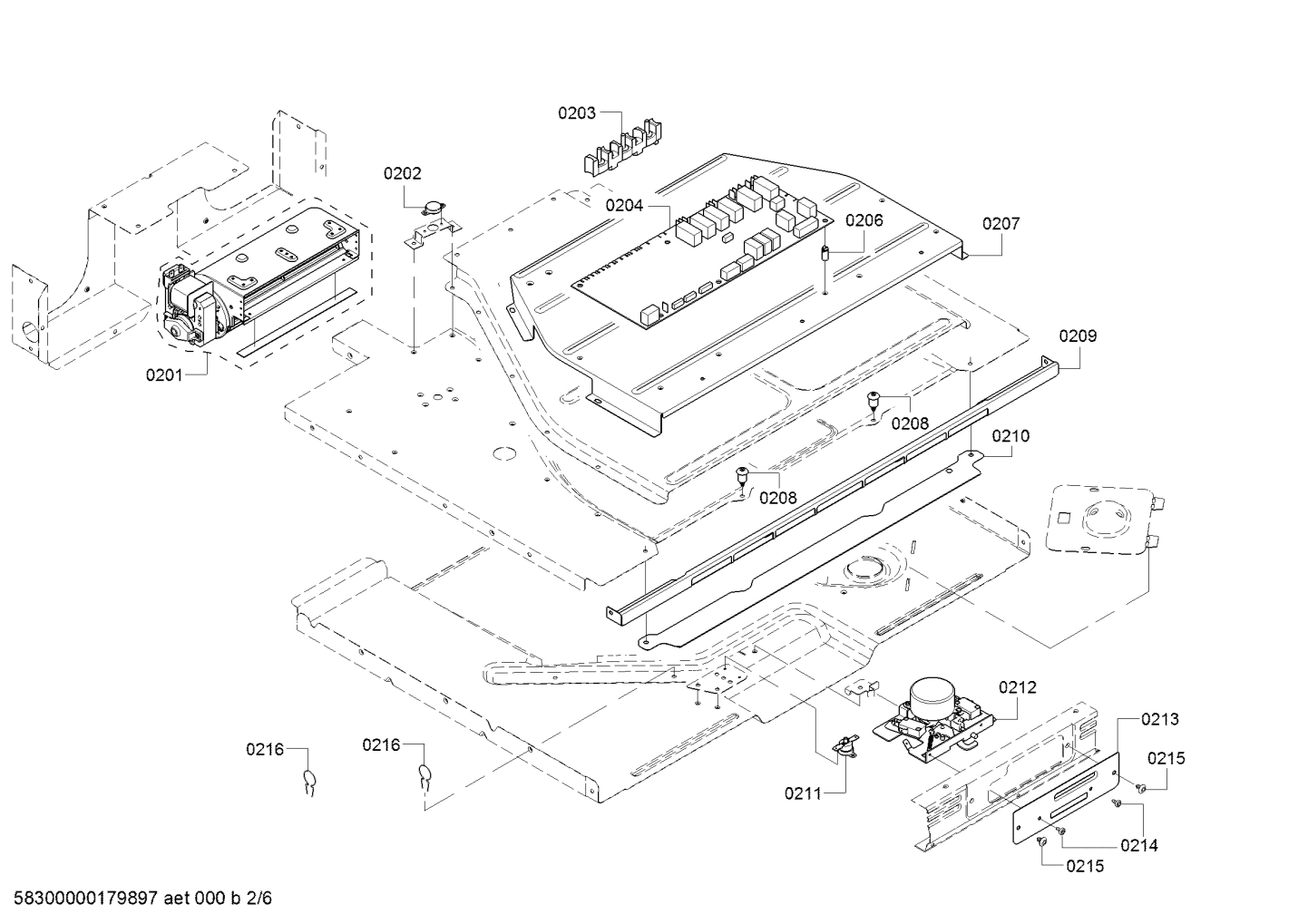 Diagram 2