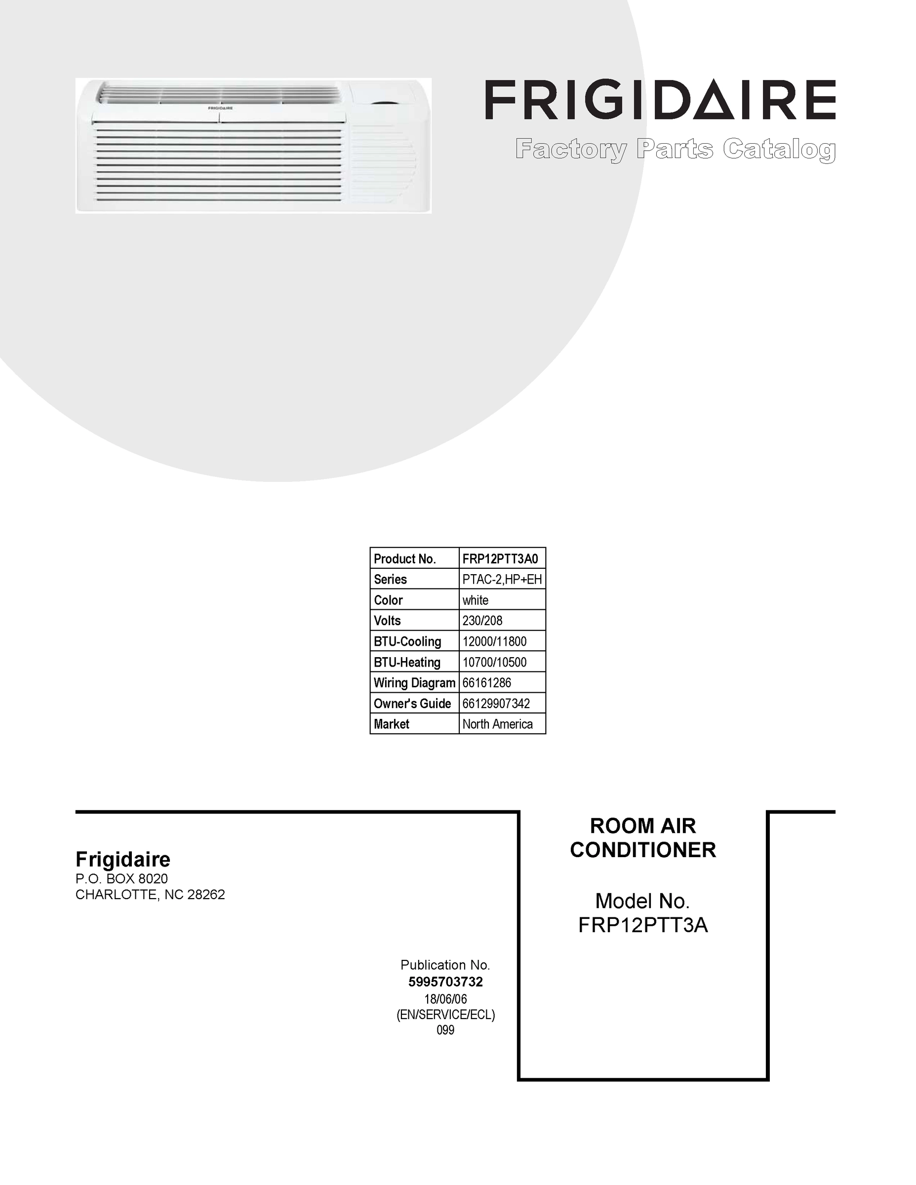 01 - COVER SHEET
