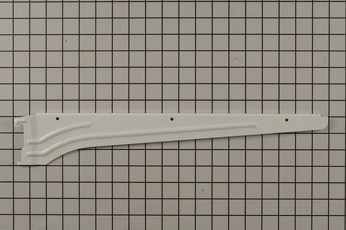 DA61-08713A