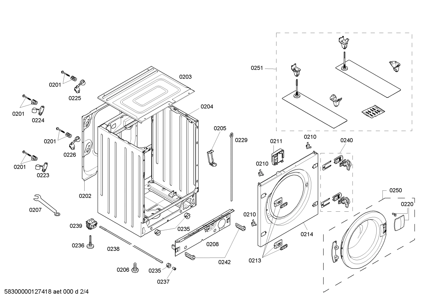 Diagram 2