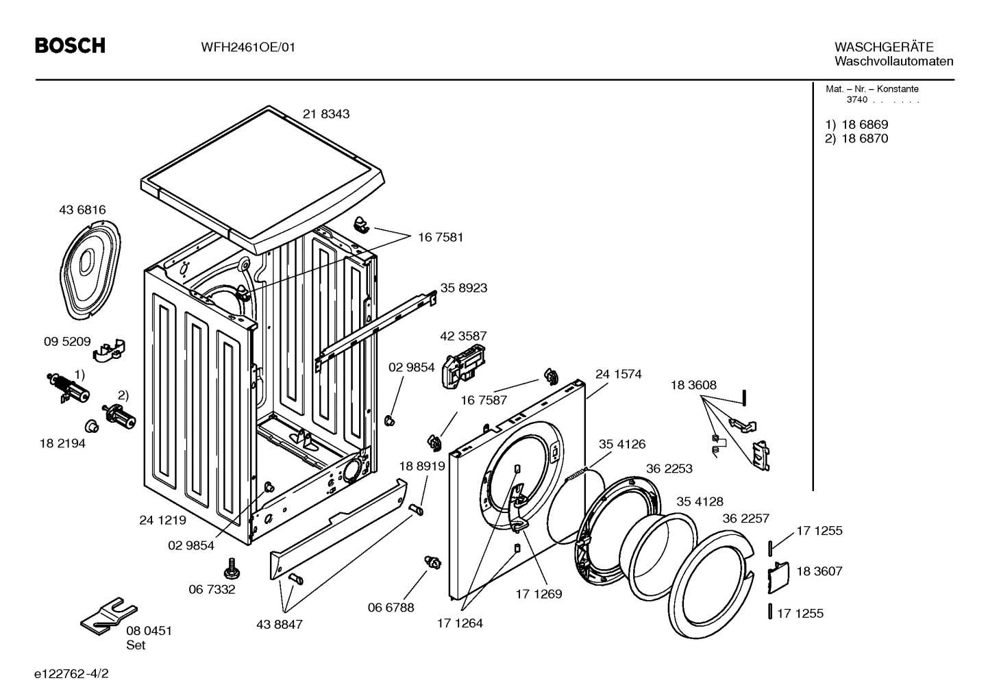 Diagram 2
