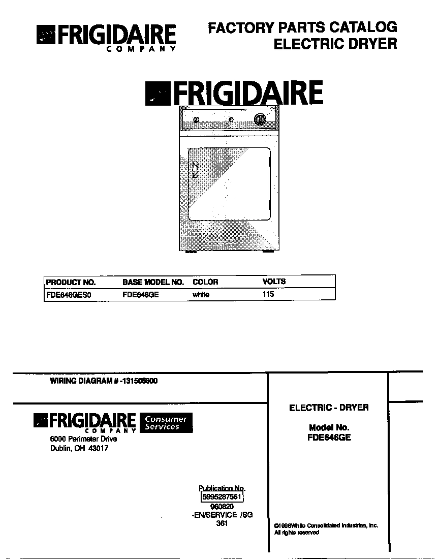 01 - COVER