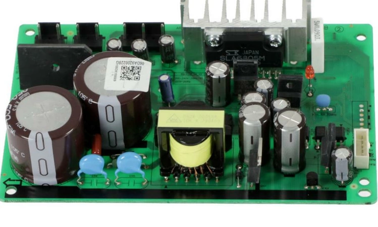 DA92-00228G