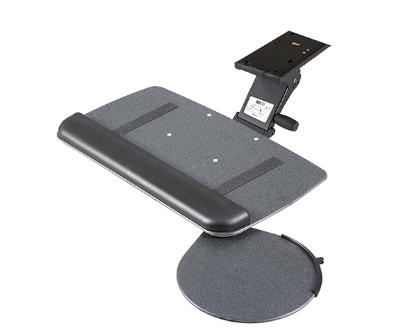 Myriad™ Jr. JCFP17-S Transparent image