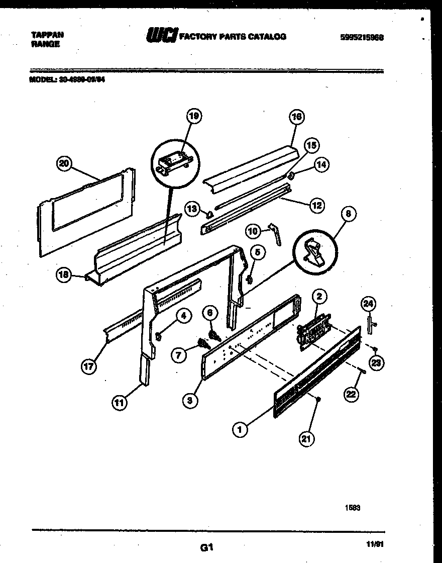 02 - BACKGUARD