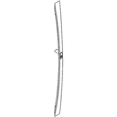 AED72952816