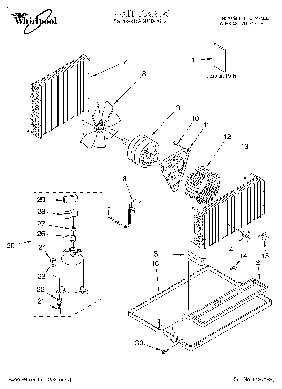 01 - SECTION