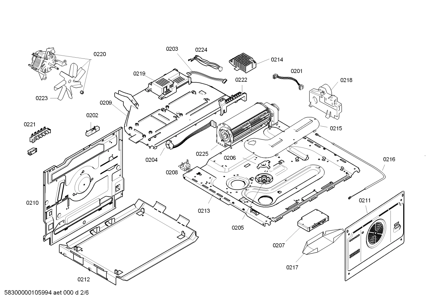 Diagram 2