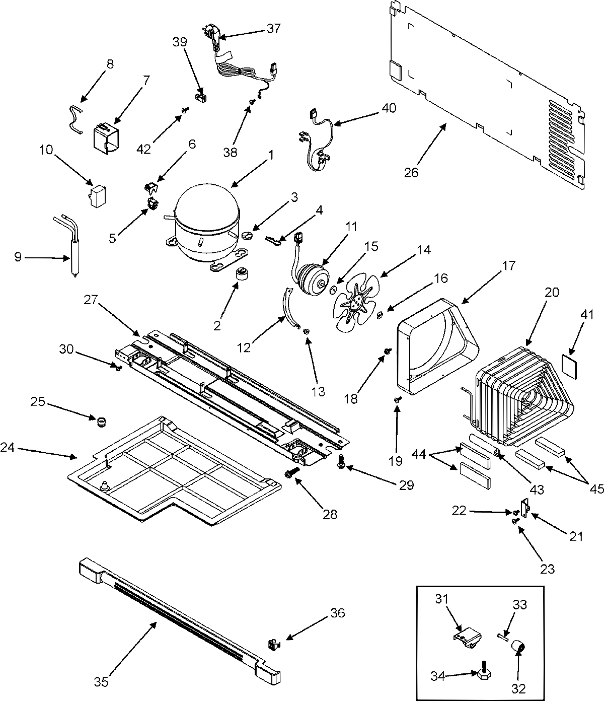 01 - COMPRESSOR