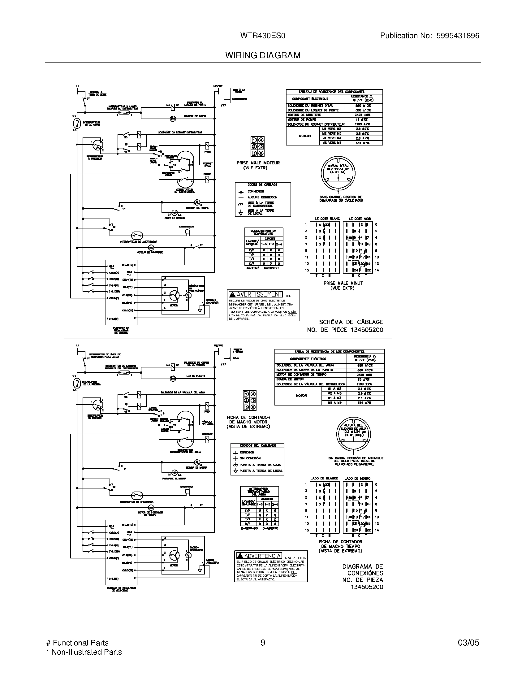 09 - WIRING DIAGRAM
